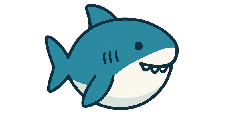 IKEA Blind Box Plush